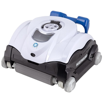 SharkVac XL Pilot